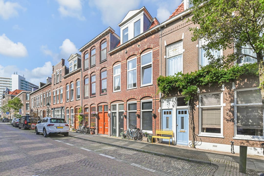 Foto 2 van Schipperstraat 37