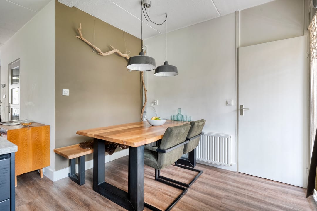 Photo 16 of Assiesstraat 6