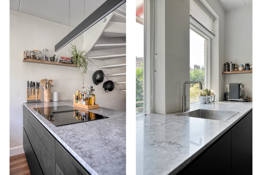 Photo 17 of Assiesstraat 6