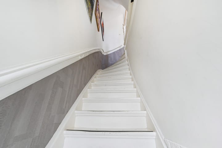 Foto 6 van Schipperstraat 37