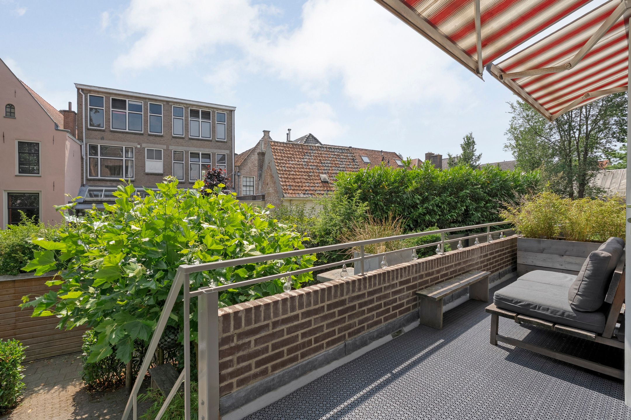 Photo 18 of Assiesstraat 6