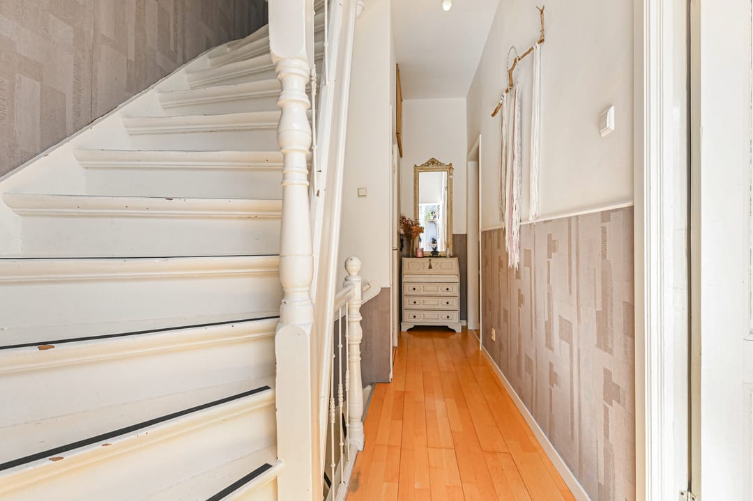 Foto 7 van Schipperstraat 37