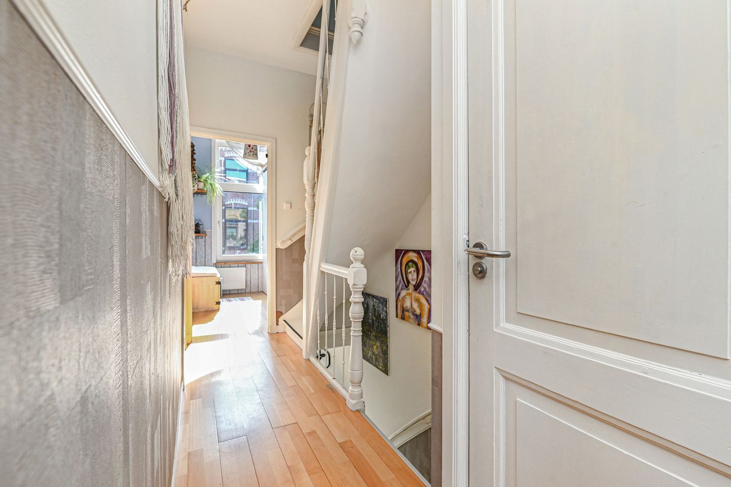 Foto 4 van Schipperstraat 37