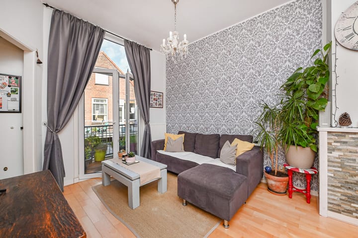 Foto 3 van Schipperstraat 37