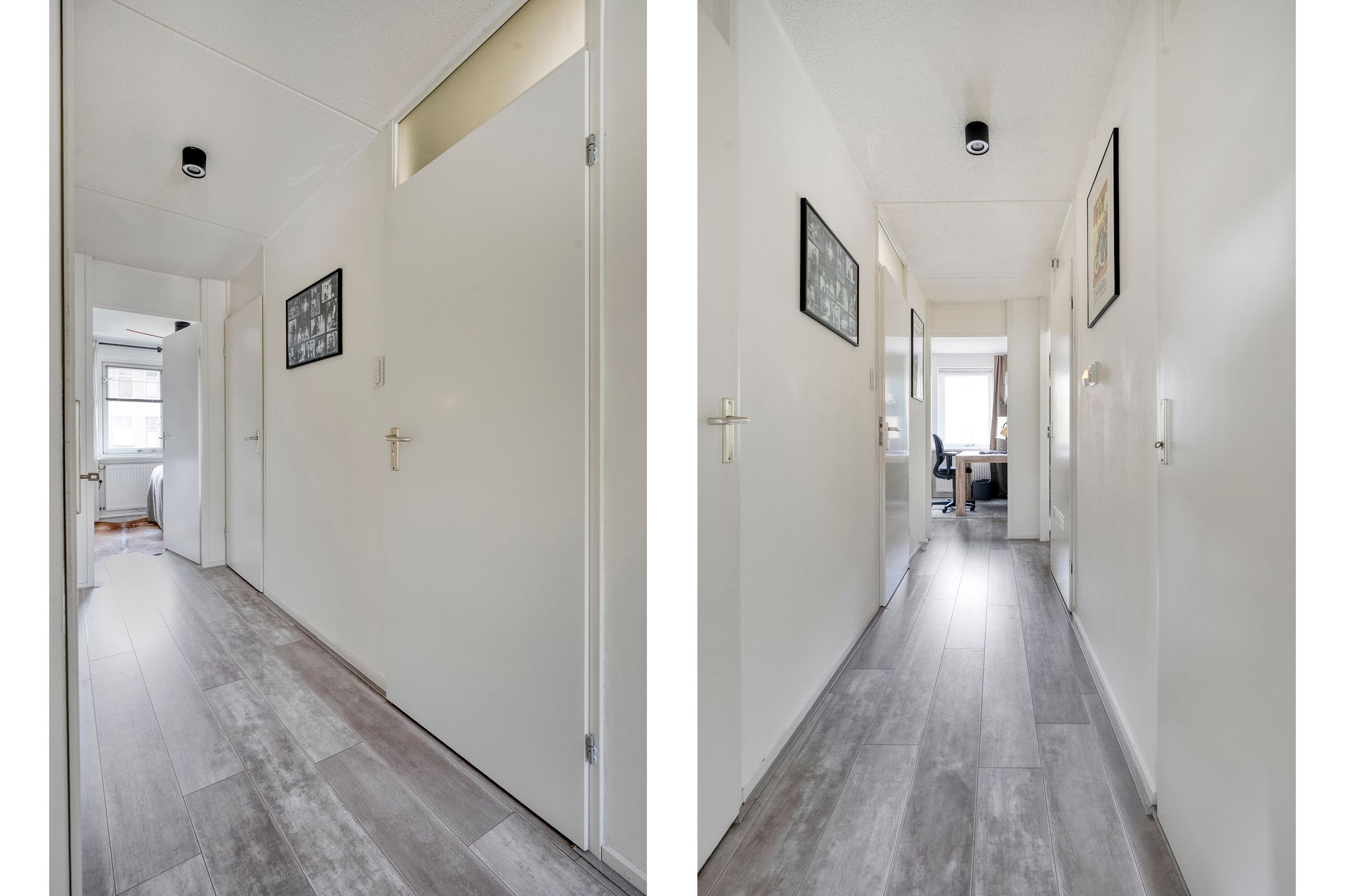 Photo 21 of Assiesstraat 6