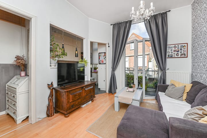 Foto 5 van Schipperstraat 37