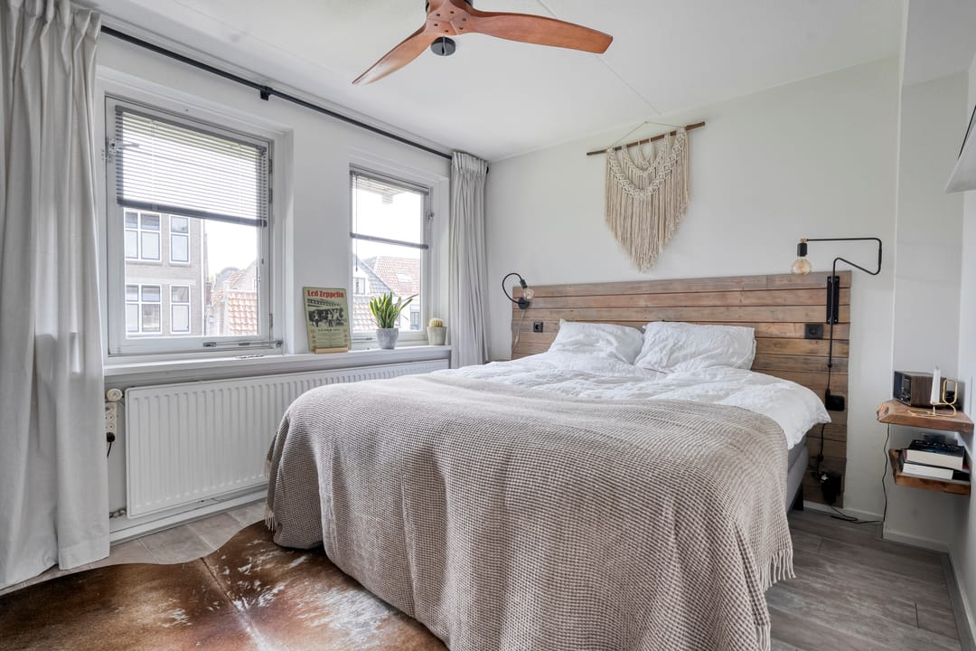 Photo 22 of Assiesstraat 6