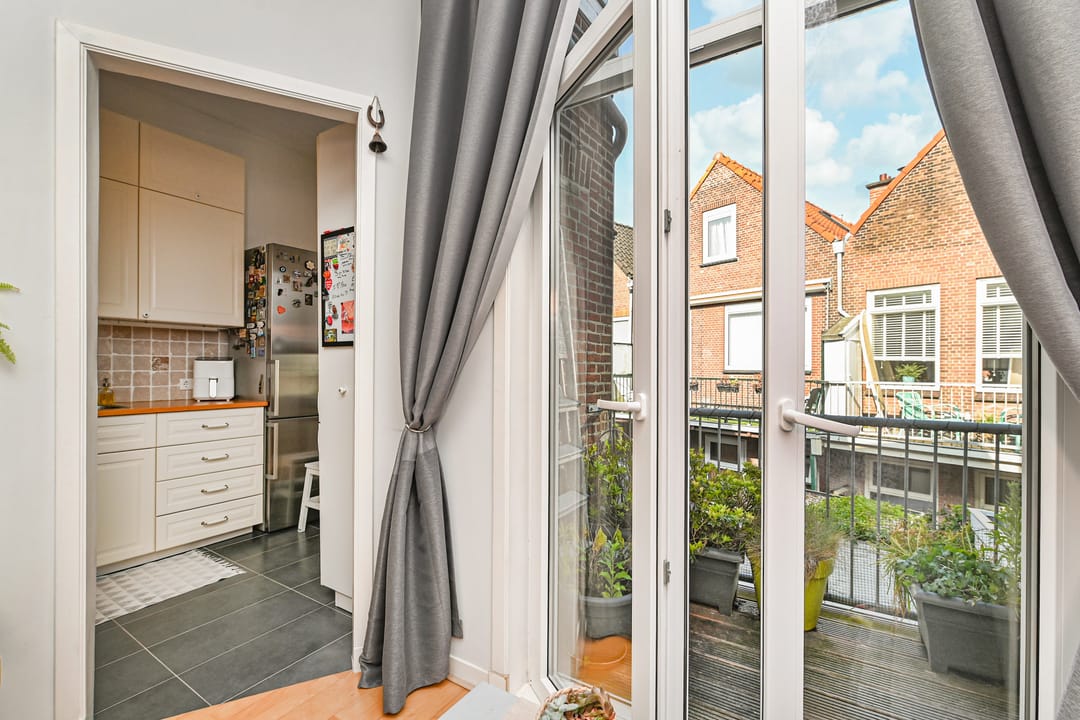 Foto 8 van Schipperstraat 37