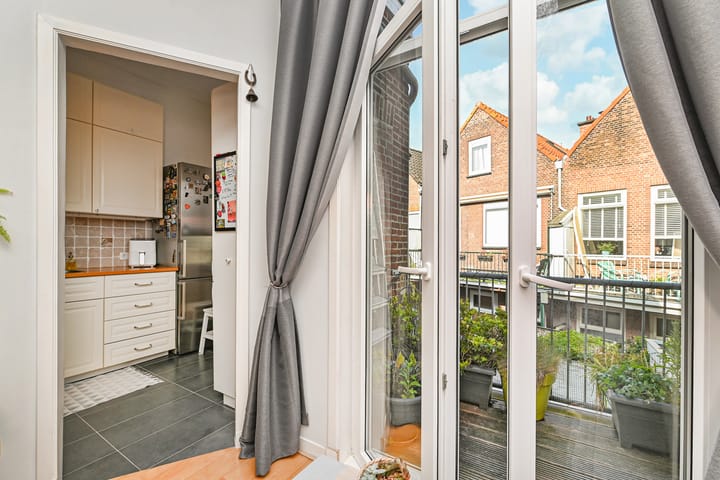 Foto 8 van Schipperstraat 37