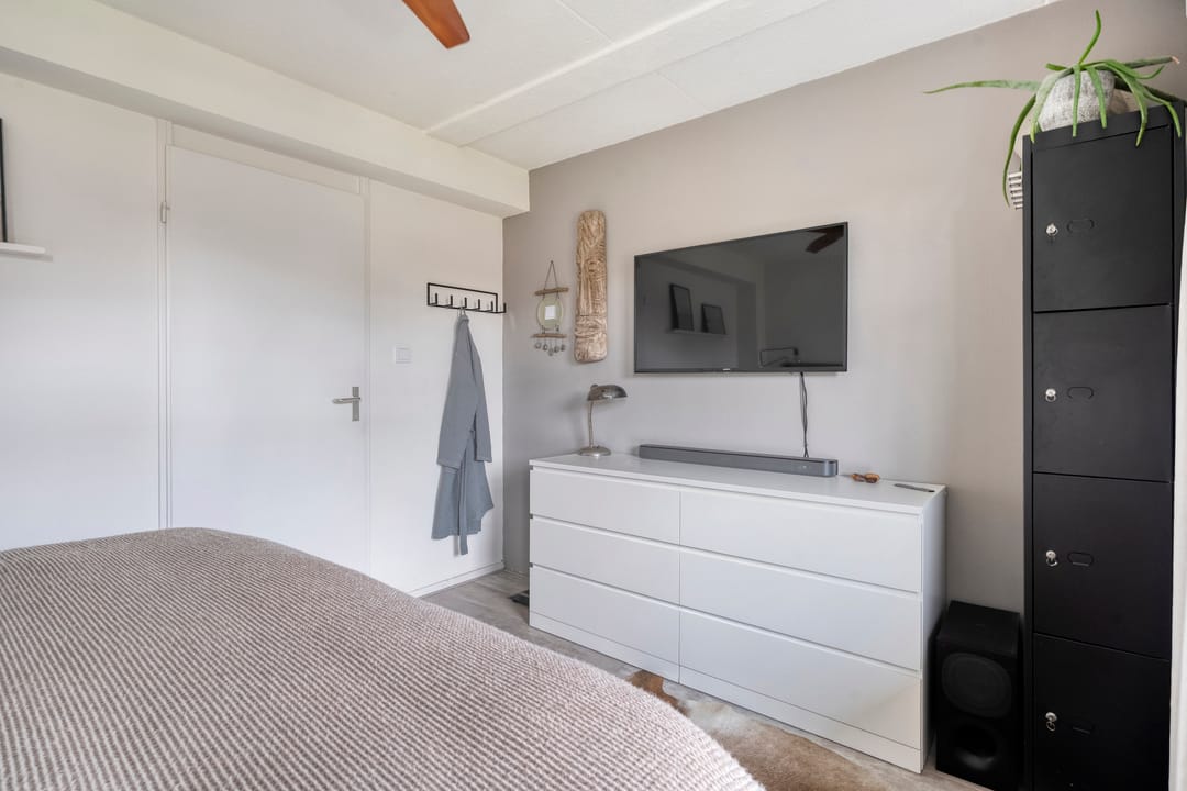 Photo 23 of Assiesstraat 6