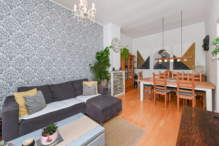 Foto 9 van Schipperstraat 37