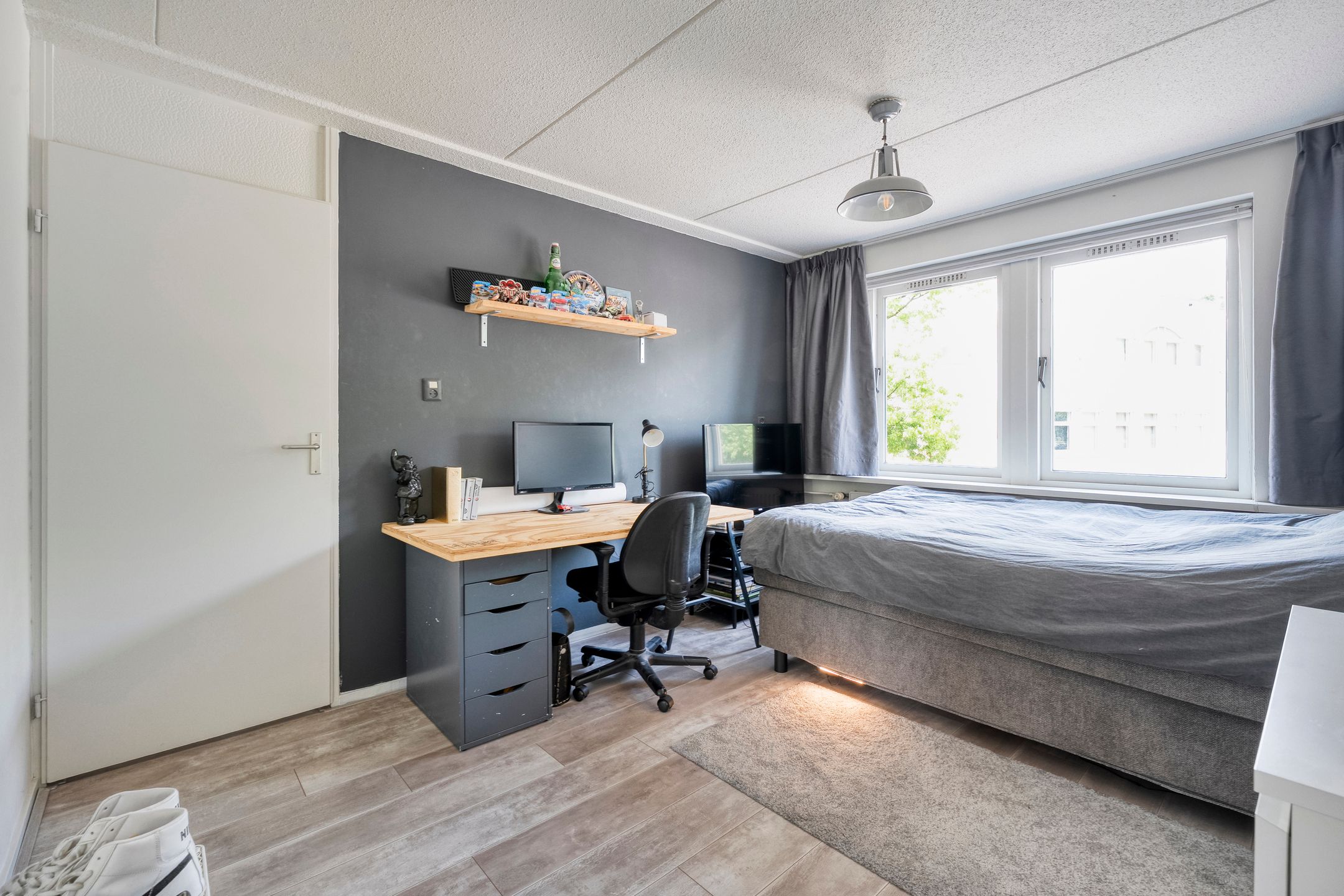 Photo 24 of Assiesstraat 6