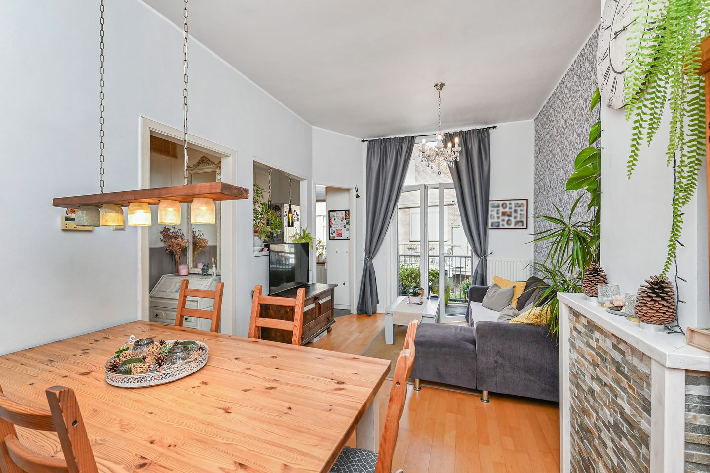 Foto 10 van Schipperstraat 37