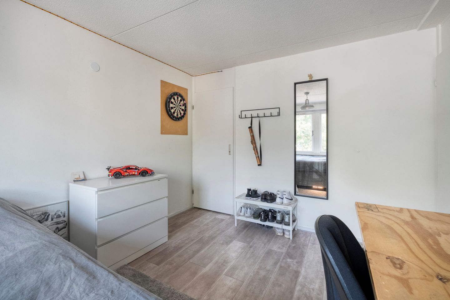 Photo 25 of Assiesstraat 6