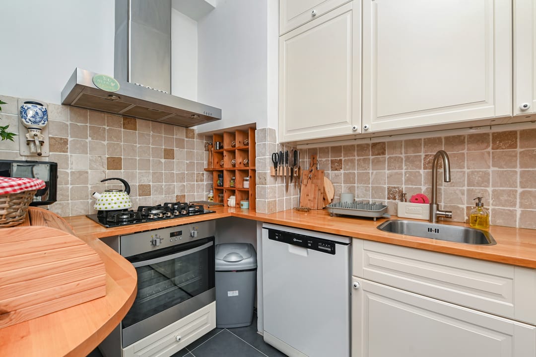 Foto 11 van Schipperstraat 37