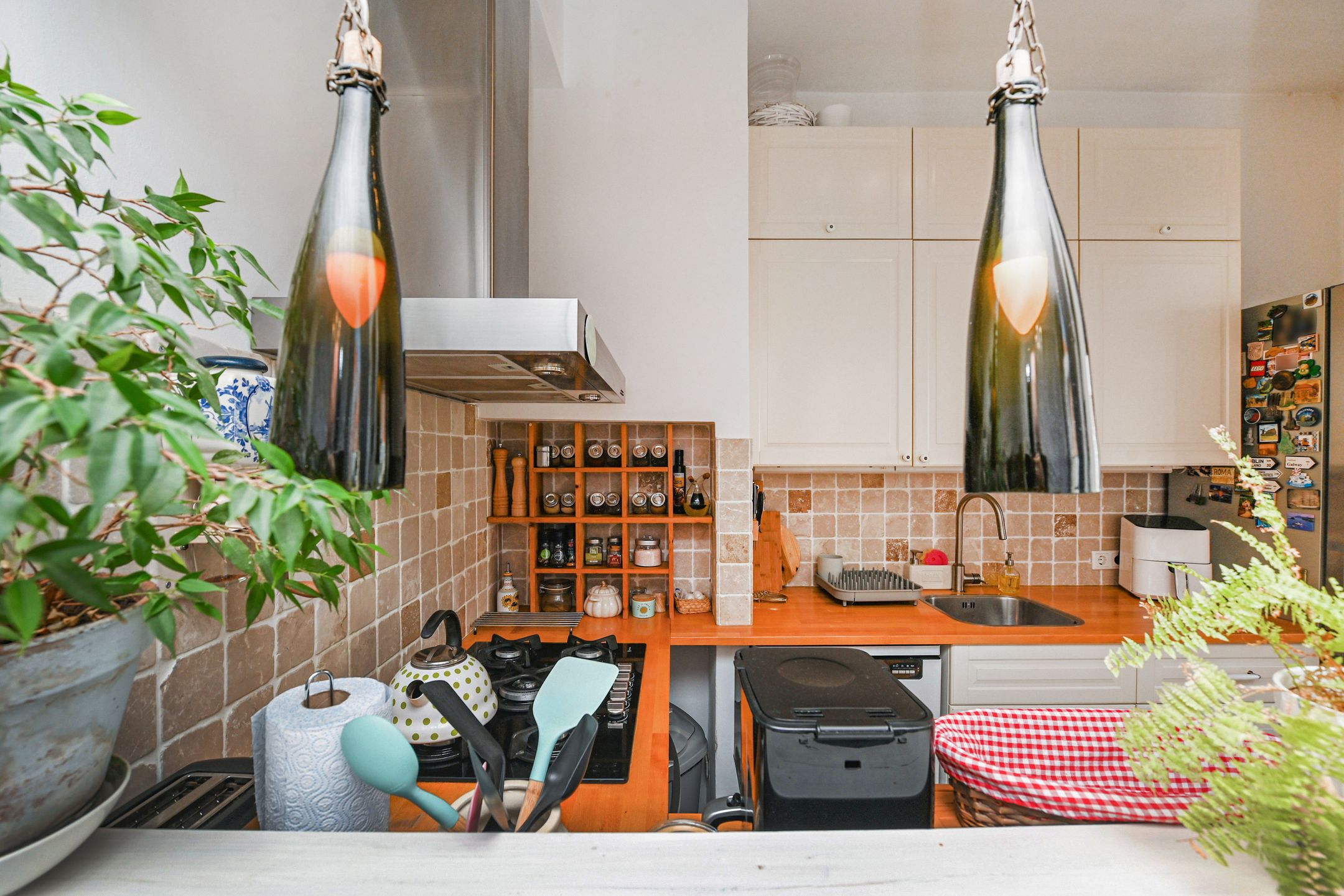 Foto 12 van Schipperstraat 37