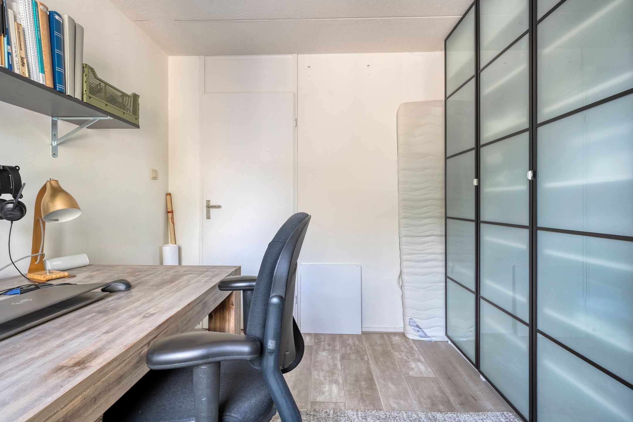 Photo 27 of Assiesstraat 6