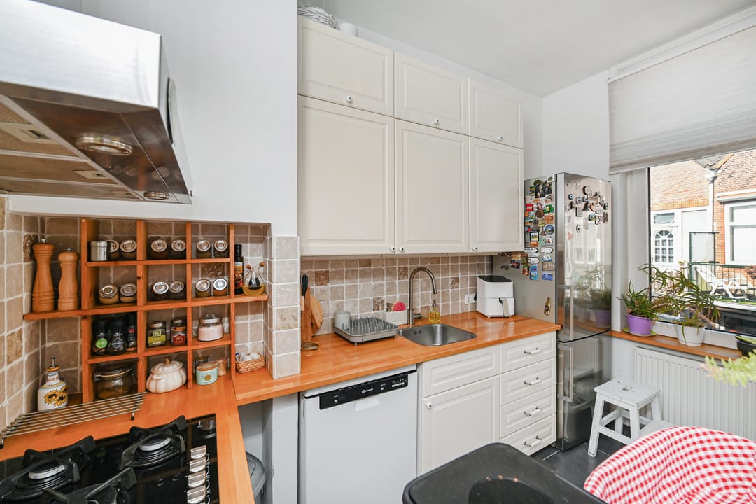 Foto 13 van Schipperstraat 37