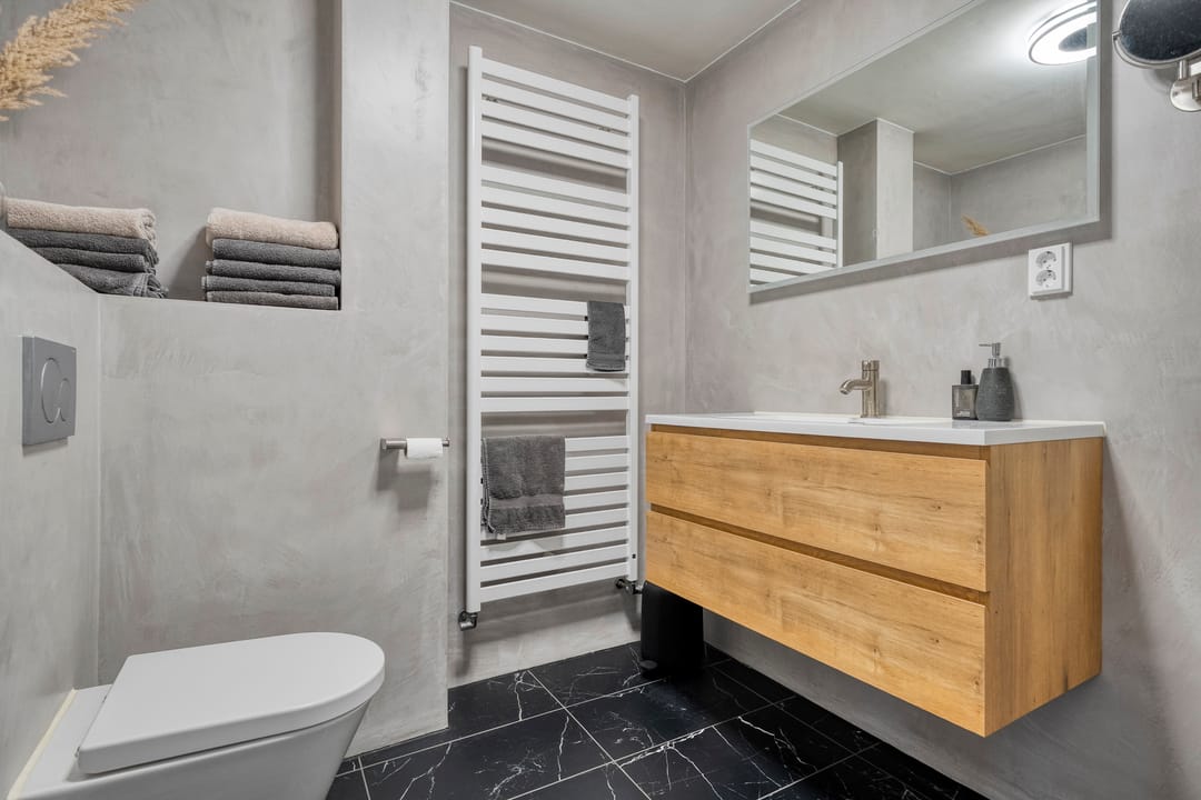 Photo 28 of Assiesstraat 6