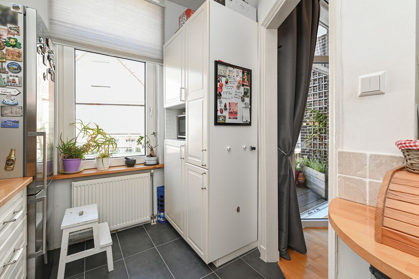 Foto 14 van Schipperstraat 37