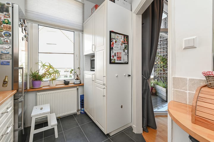 Foto 14 van Schipperstraat 37