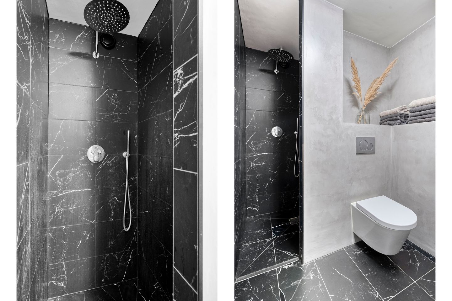 Photo 29 of Assiesstraat 6