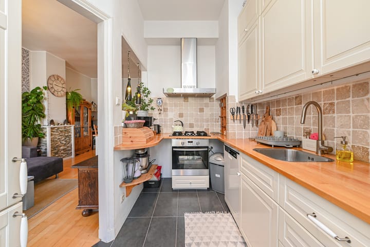 Foto 15 van Schipperstraat 37