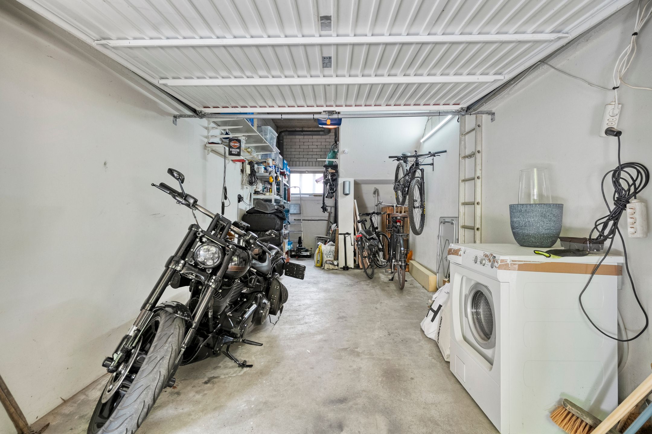 Photo 30 of Assiesstraat 6