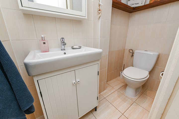 Foto 16 van Schipperstraat 37