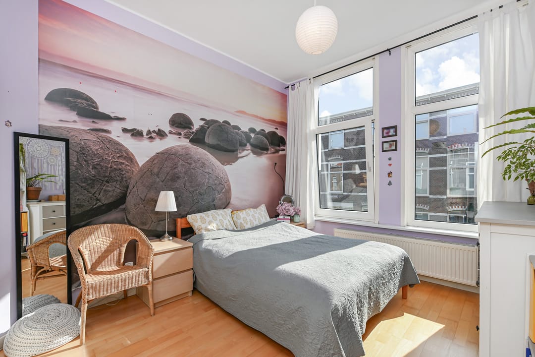 Foto 17 van Schipperstraat 37