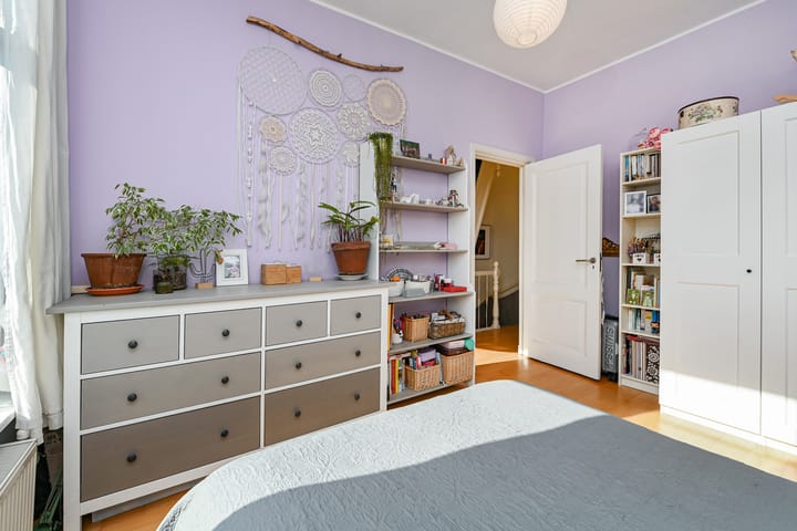 Foto 18 van Schipperstraat 37