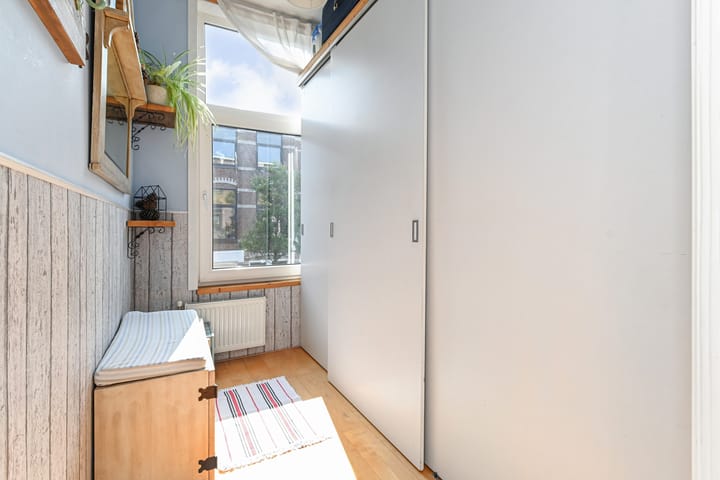 Foto 19 van Schipperstraat 37