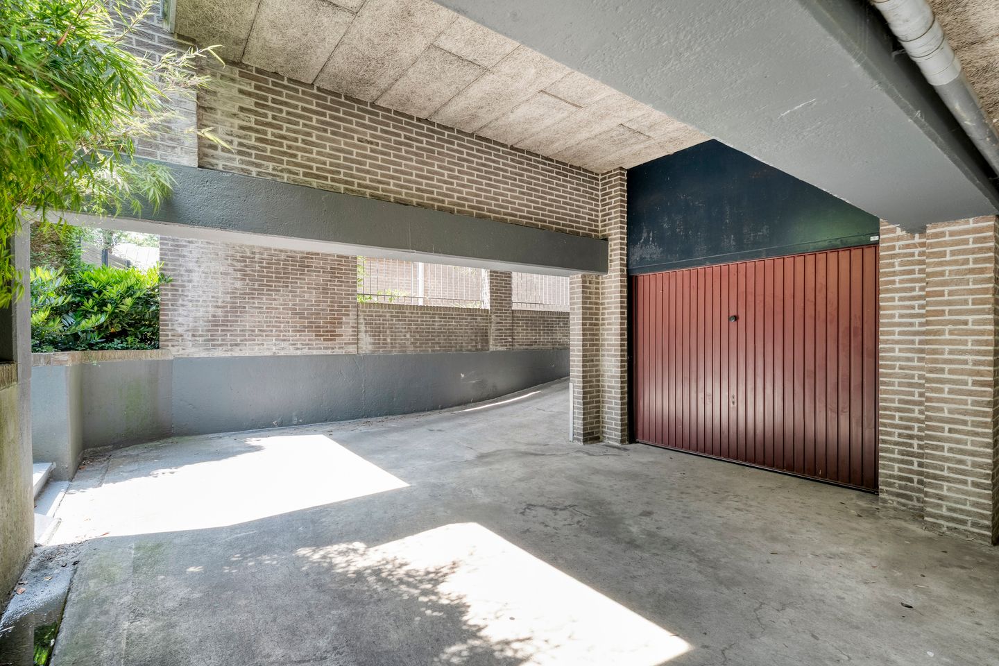 Photo 35 of Assiesstraat 6