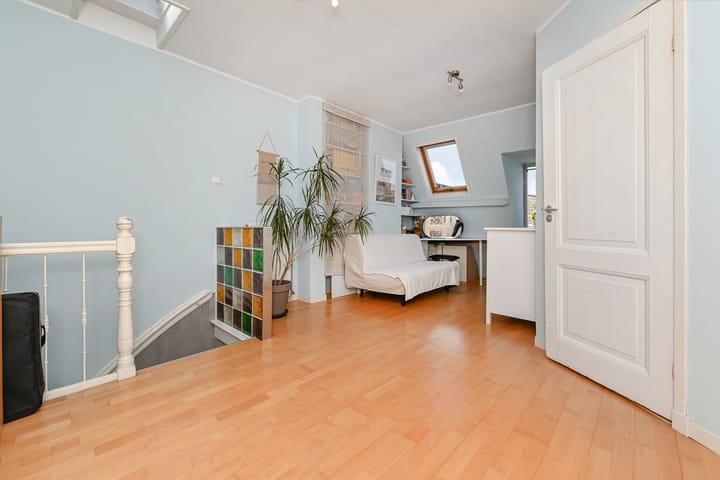 Foto 20 van Schipperstraat 37