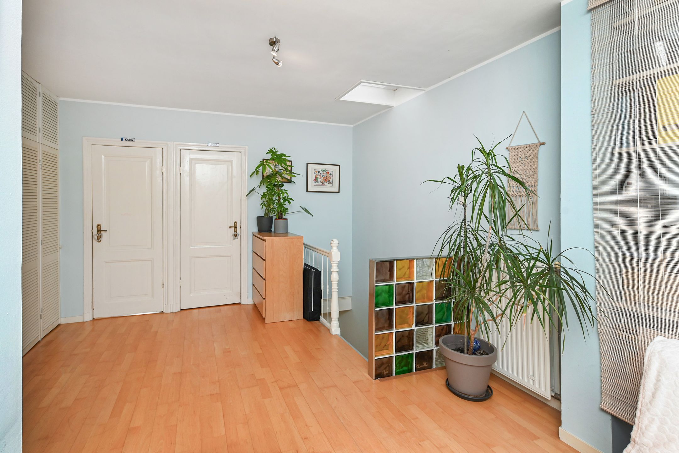 Foto 21 van Schipperstraat 37