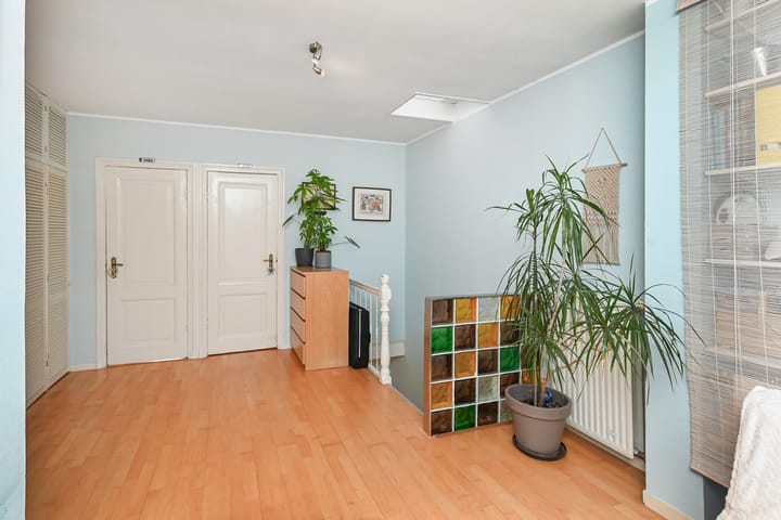 Foto 21 van Schipperstraat 37