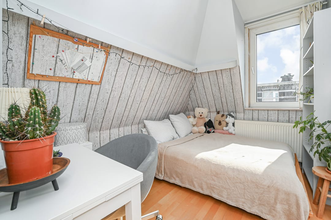 Foto 22 van Schipperstraat 37