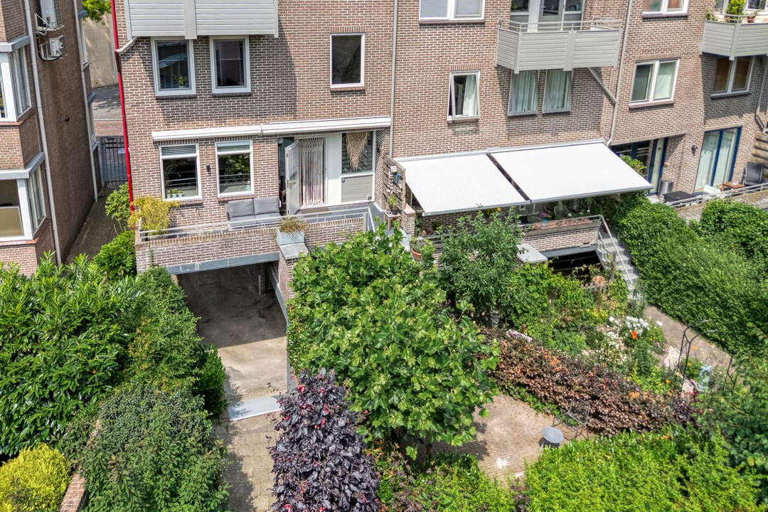 Photo 38 of Assiesstraat 6