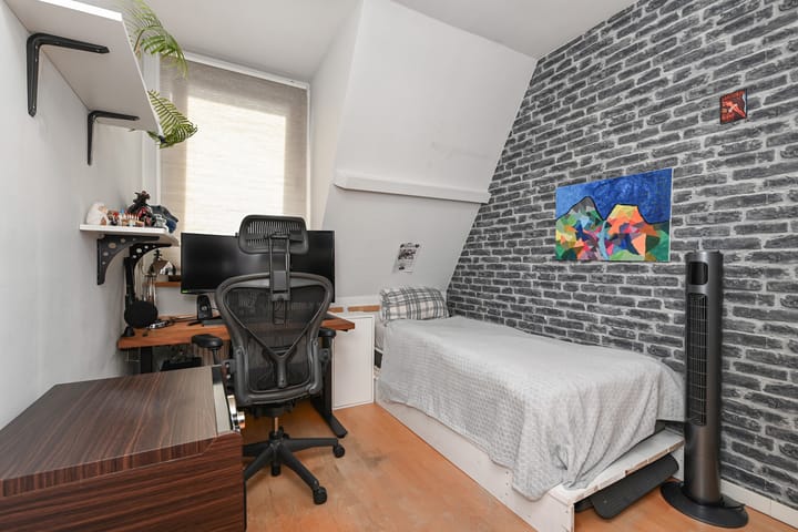 Foto 23 van Schipperstraat 37