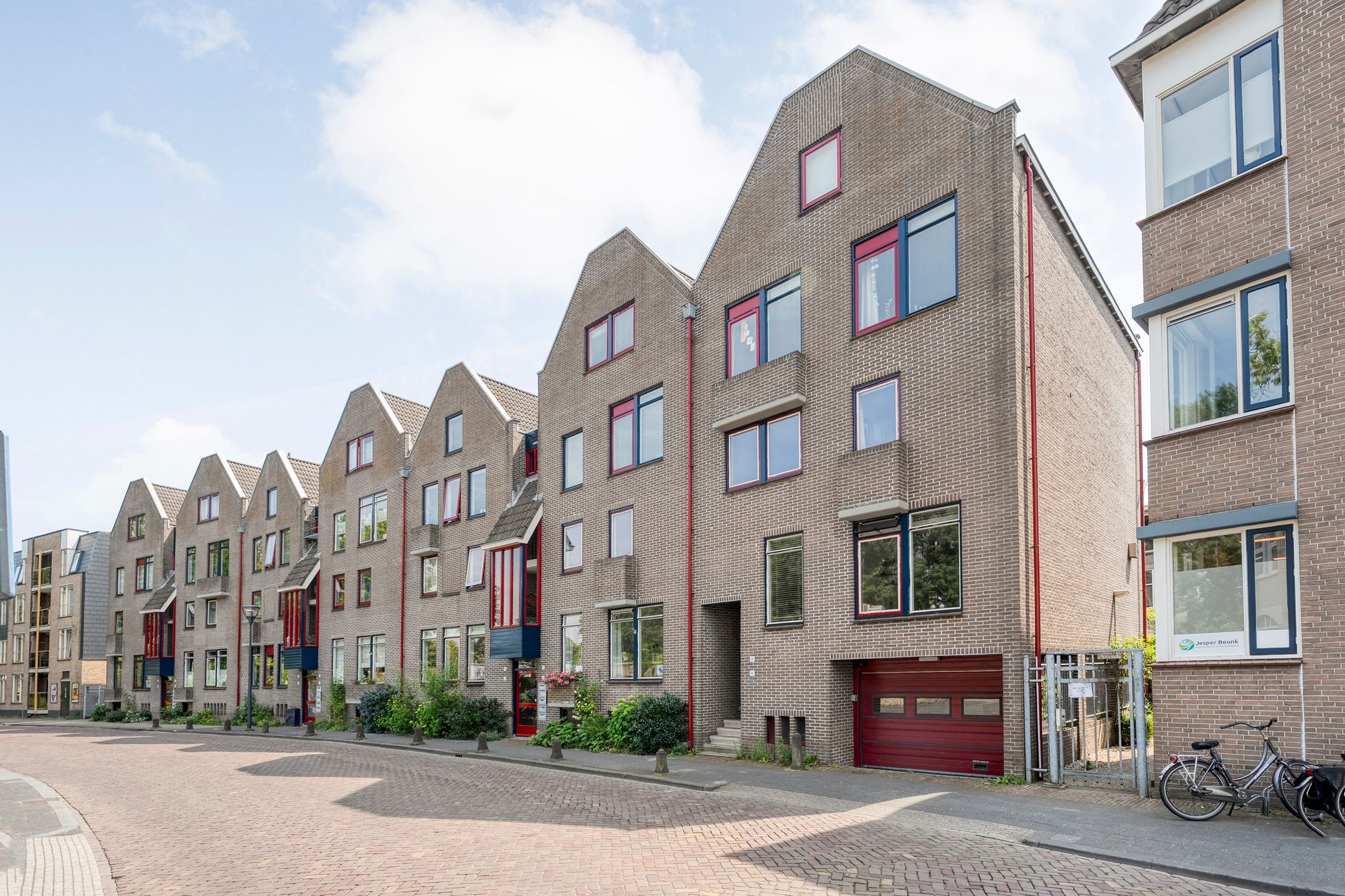 Photo 39 of Assiesstraat 6