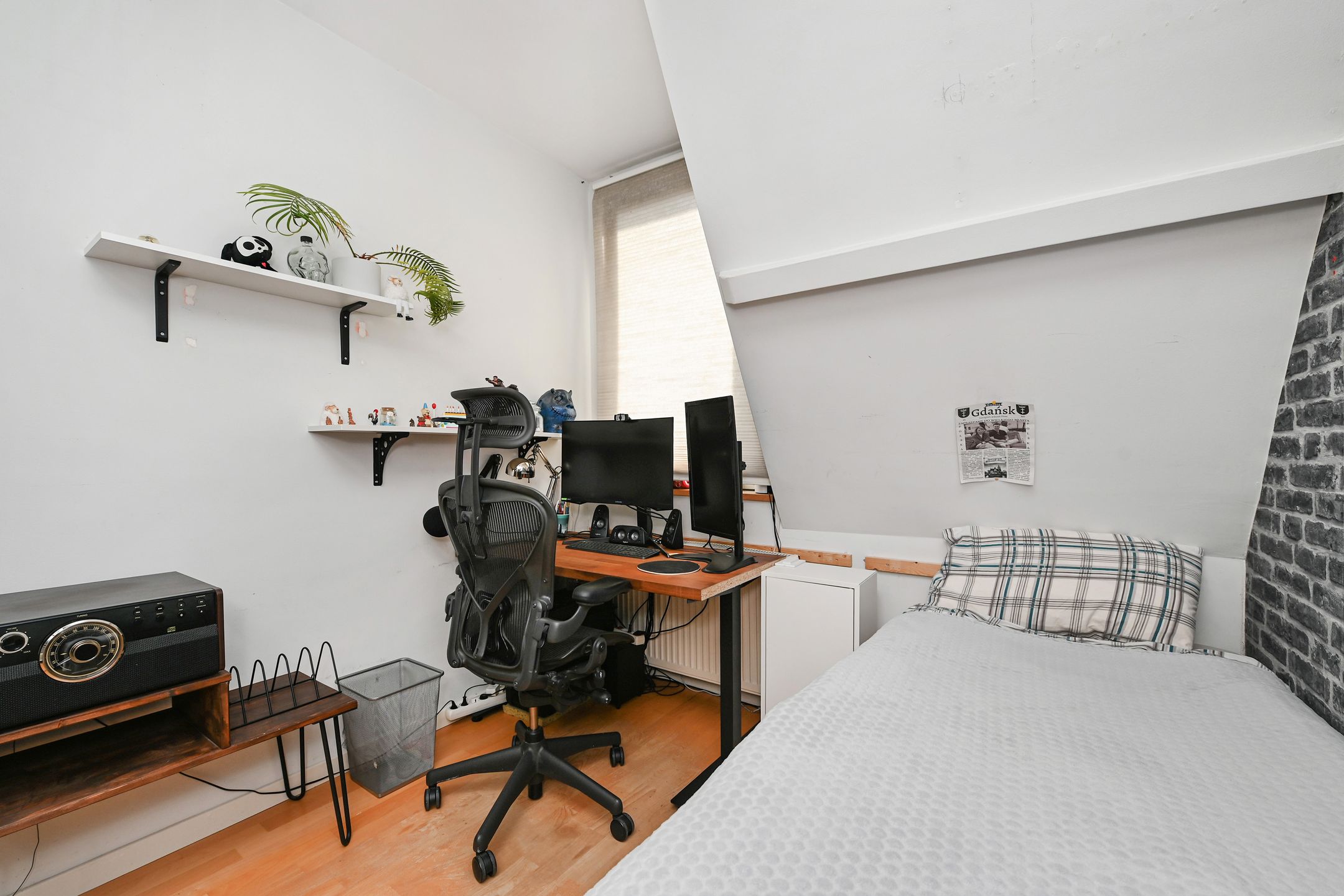 Foto 24 van Schipperstraat 37