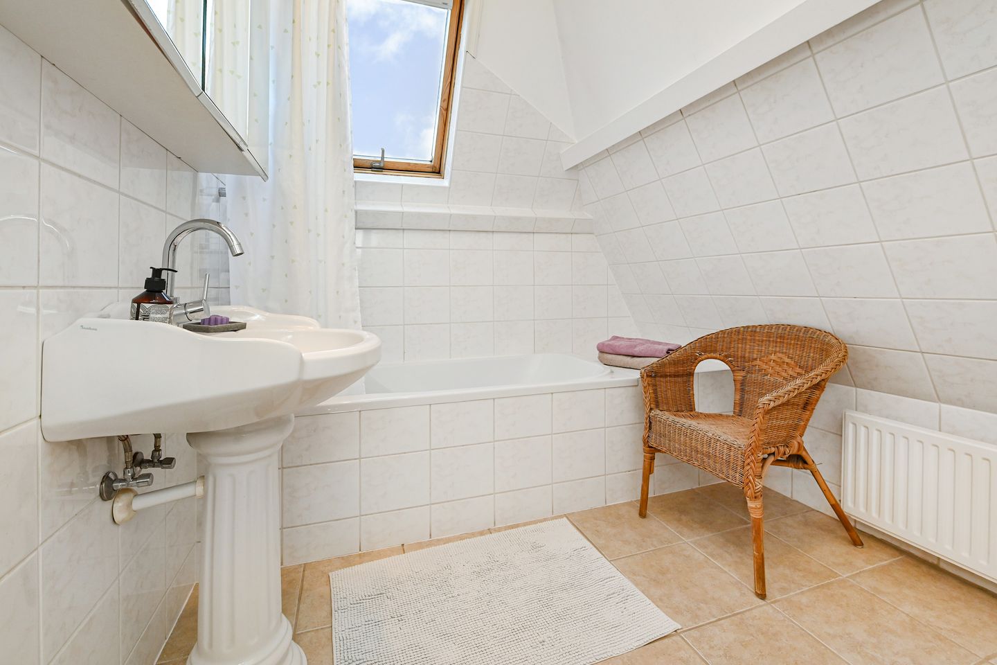 Foto 25 van Schipperstraat 37