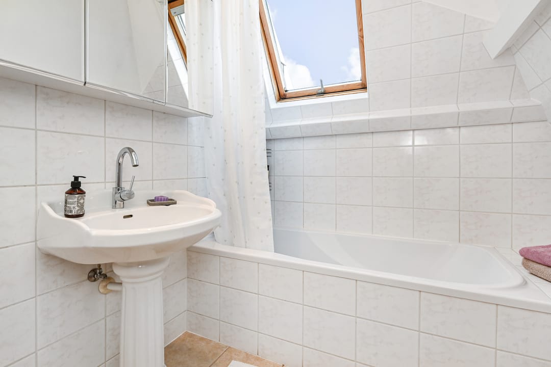 Foto 26 van Schipperstraat 37