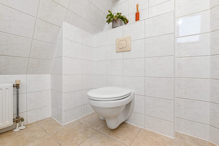 Foto 27 van Schipperstraat 37