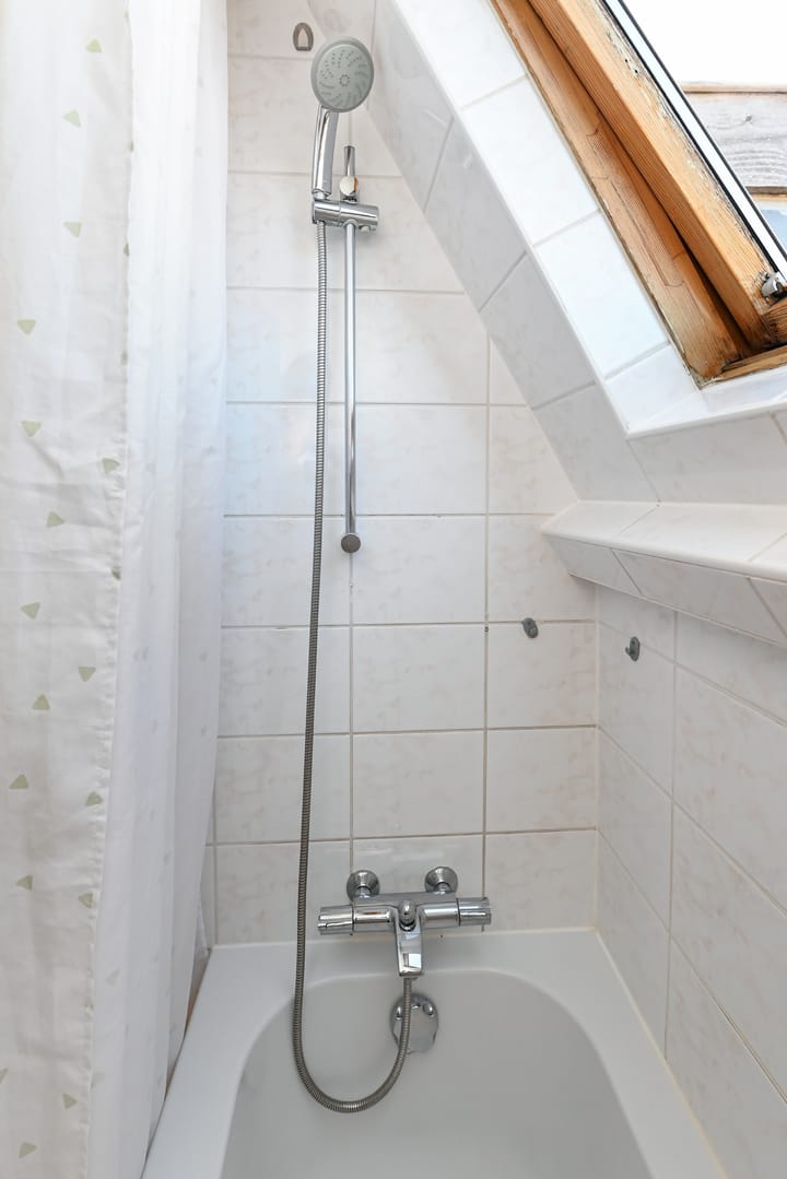 Foto 28 van Schipperstraat 37