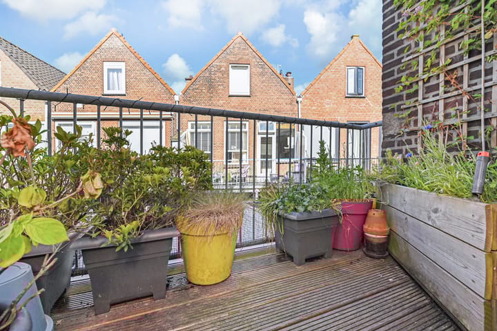 Foto 29 van Schipperstraat 37