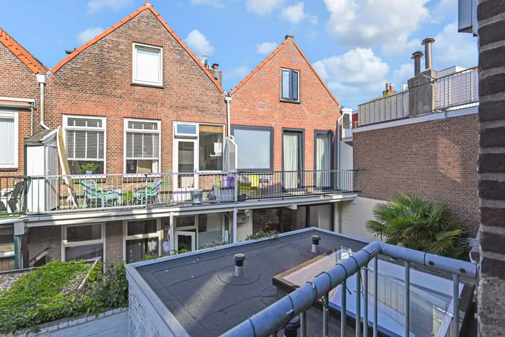 Foto 30 van Schipperstraat 37