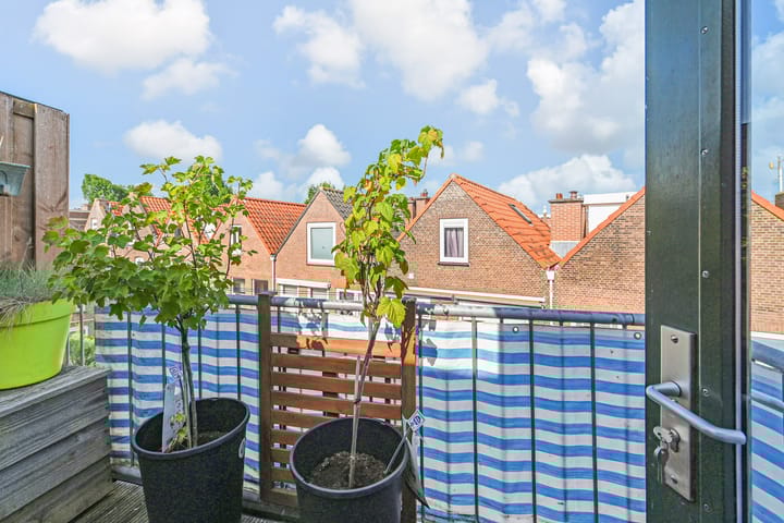 Foto 31 van Schipperstraat 37