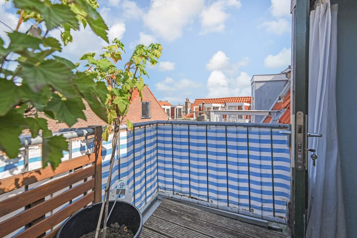 Foto 32 van Schipperstraat 37