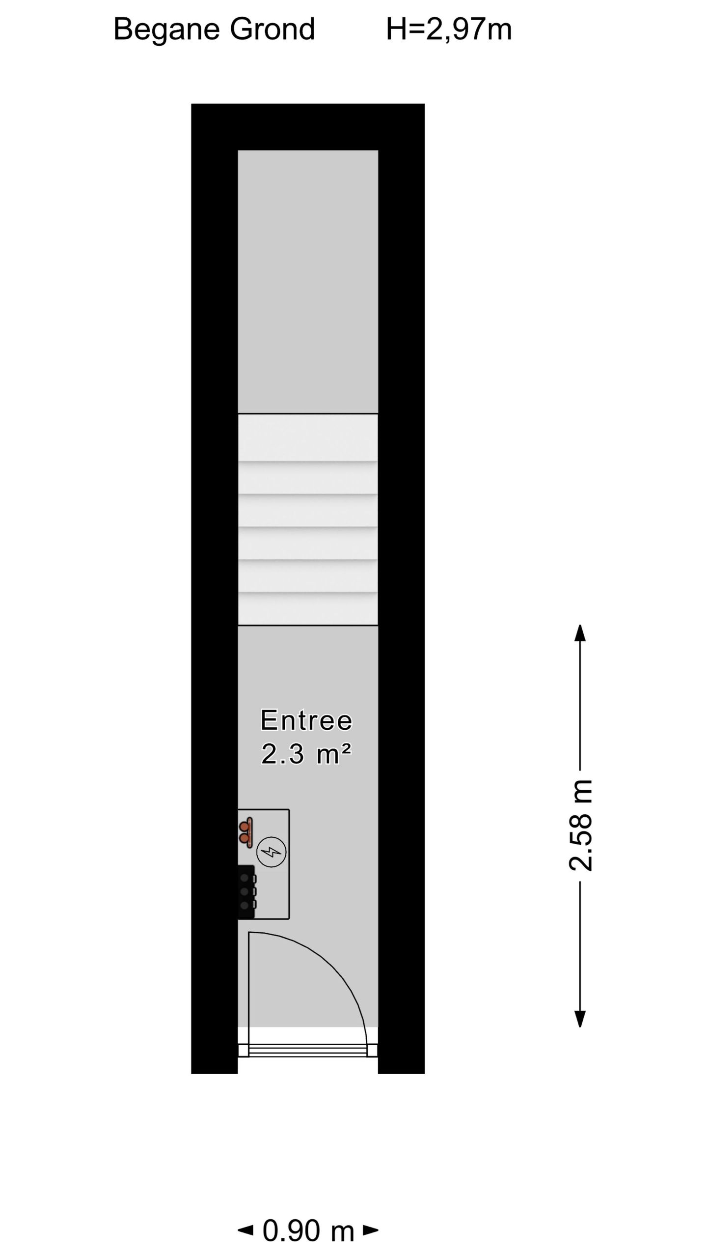 Foto 35 van Schipperstraat 37
